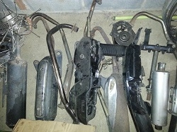 ขายเครื่อง Mio ลูกโซ วาวโซ ชัก3 และอะไหล่อีก หลายๆอย่าง ขายเครื่อง Mio ลูกโซ วาวโซ ชัก3 และอะไหล่อีก หลายๆอย่าง