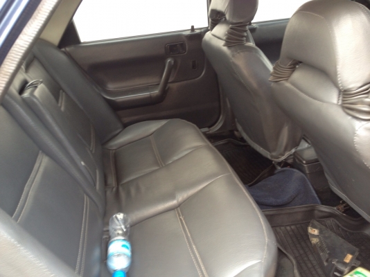 ขาย  94&#039; 323 ASTINA 1.8  มาสด้า ไฟป๊อบ แอสทิน่า ขายสด38000