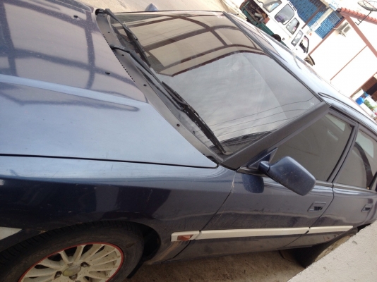 ขาย  94&#039; 323 ASTINA 1.8  มาสด้า ไฟป๊อบ แอสทิน่า ขายสด38000