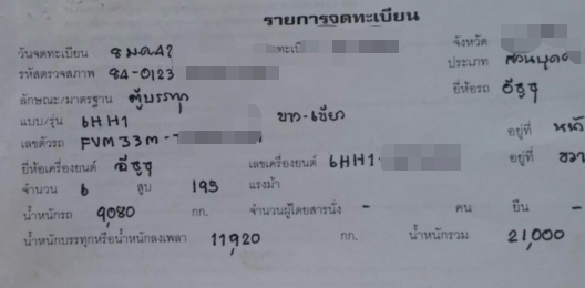 isuzu deca 10ล้อ เพลาเดียวตู้เปียก isuzu deca 10ล้อ เพลาเดียวตู้เปียก
