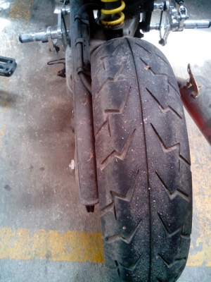 ขายชุดโปรอามร์บอส 7500 แปลงมาแล้วใส่ได้ทุกรุ้นคับ ขายชุดโปรอามร์บอส 7500 แปลงมาแล้วใส่ได้ทุกรุ้นคับ