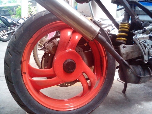 ขายชุดโปรอามร์บอส 7500 แปลงมาแล้วใส่ได้ทุกรุ้นคับ ขายชุดโปรอามร์บอส 7500 แปลงมาแล้วใส่ได้ทุกรุ้นคับ