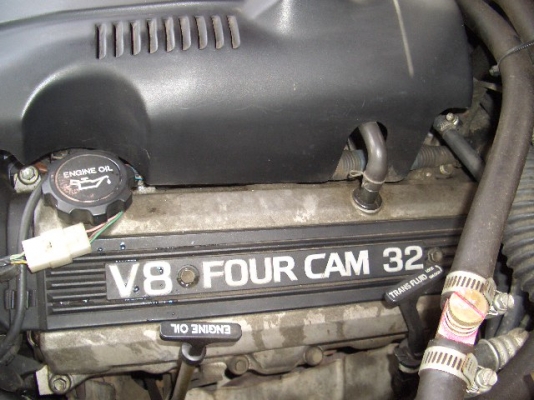 ISUZU DRAGON SPARK-EX2001 ช่วงยาวกระบะสแตนเลส