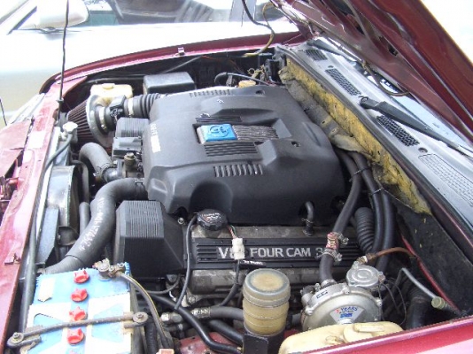 ISUZU DRAGON SPARK-EX2001 ช่วงยาวกระบะสแตนเลส