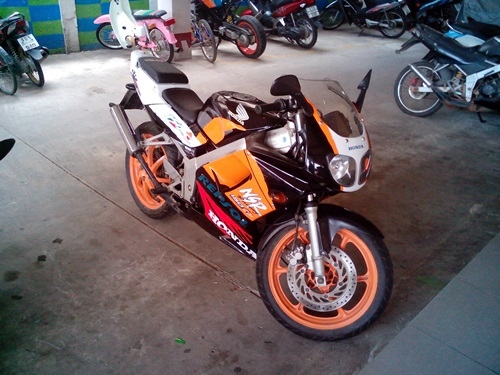 ขายN-PRO มือสอง ขายN-PRO มือสอง