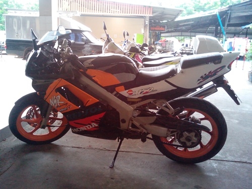 ขายN-PRO มือสอง ขายN-PRO มือสอง