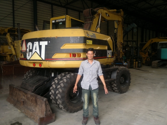 DENYO GENERATOR DCA-150ESM สินค้าใหม่แกะกล่อง ถึงไทยแล้วครับ ราคาถูกที่สุดในไทย