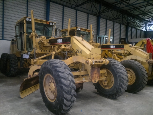 DENYO GENERATOR DCA-150ESM สินค้าใหม่แกะกล่อง ถึงไทยแล้วครับ ราคาถูกที่สุดในไทย