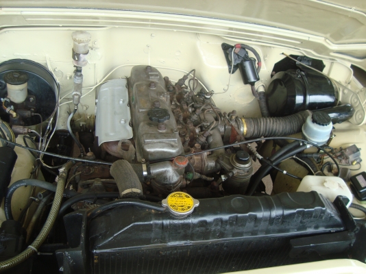 ขาย Jepp Wagoneer ขาย Jepp Wagoneer