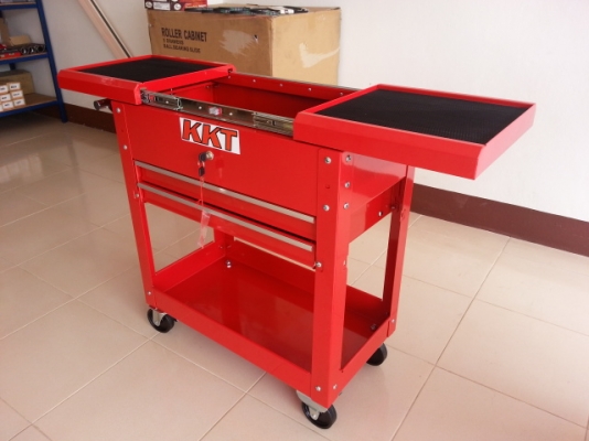 ขายตู้เครื่องมือ ฝาสไลด์