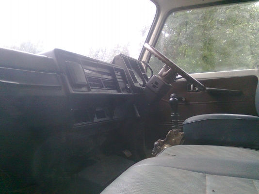 ขายรถบรรทุกรถเกี่ยว 10 ล้อ 1 เพลา ขายรถบรรทุกรถเกี่ยว 10 ล้อ 1 เพลา