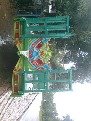 ขายรถบรรทุกรถเกี่ยว 10 ล้อ 1 เพลา ขายรถบรรทุกรถเกี่ยว 10 ล้อ 1 เพลา