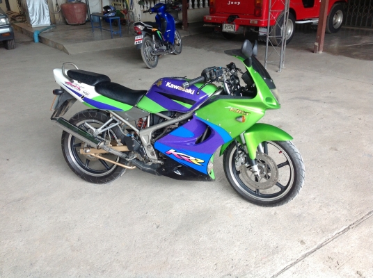 ขาย Zx150