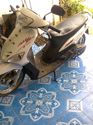 มีโอปี49ราคาเบา ๆ