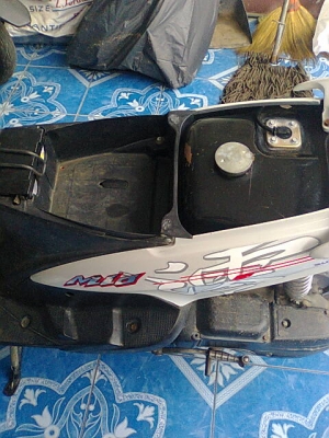 มีโอปี49ราคาเบา ๆ มีโอปี49ราคาเบา ๆ