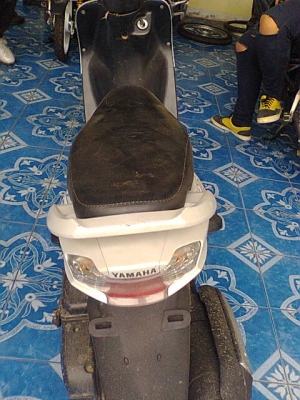 มีโอปี49ราคาเบา ๆ มีโอปี49ราคาเบา ๆ