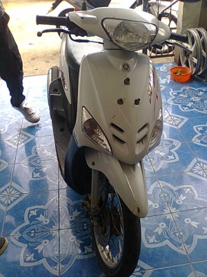 มีโอปี49ราคาเบา ๆ มีโอปี49ราคาเบา ๆ