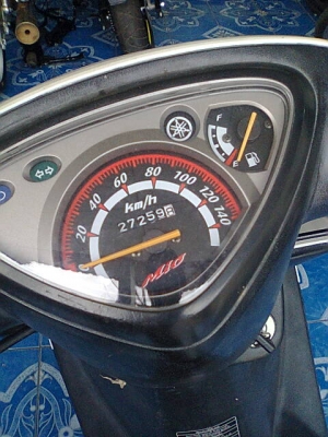 มีโอปี49ราคาเบา ๆ มีโอปี49ราคาเบา ๆ