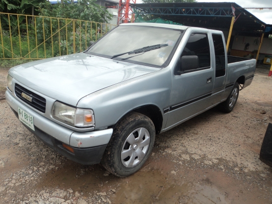 ขายหน้าหนู ปี 38