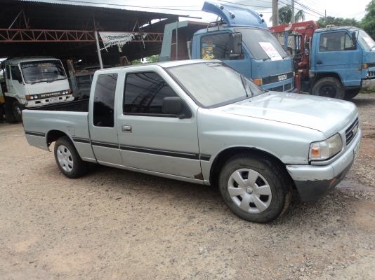 ขายหน้าหนู ปี 38