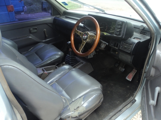 ขายหน้าหนู ปี 38