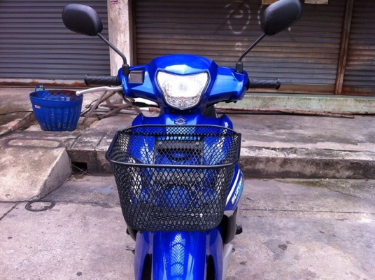 smash 110 ปี 54 สตาร์ทมือ รถบ้าน เดิมๆ เครื่องดีมาก มีเล่ม เอกสารครบ อย่าช้าเดี๋ยวไม่ทันจ้า smash 110 ปี 54 สตาร์ทมือ รถบ้าน เดิมๆ เครื่องดีมาก มีเล่ม เอกสารครบ อย่าช้าเดี๋ยวไม่ทันจ้า