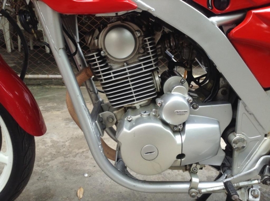 ขาย tiger 200 สตาดมือ เดิมโรงงาน สวยมากๆๆ ทะเบียนโอน ขาดต่อขาย 13500 ขาย tiger 200 สตาดมือ เดิมโรงงาน สวยมากๆๆ ทะเบียนโอน ขาดต่อขาย 13500