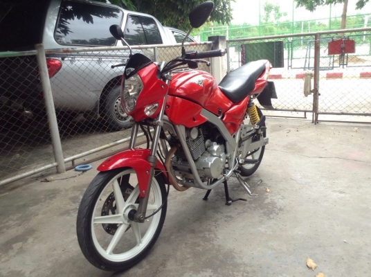 ขาย tiger 200 สตาดมือ เดิมโรงงาน สวยมากๆๆ ทะเบียนโอน ขาดต่อขาย 13500 ขาย tiger 200 สตาดมือ เดิมโรงงาน สวยมากๆๆ ทะเบียนโอน ขาดต่อขาย 13500
