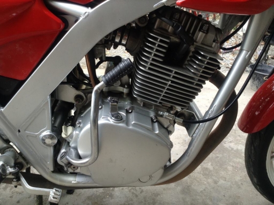 ขาย tiger 200 สตาดมือ เดิมโรงงาน สวยมากๆๆ ทะเบียนโอน ขาดต่อขาย 13500 ขาย tiger 200 สตาดมือ เดิมโรงงาน สวยมากๆๆ ทะเบียนโอน ขาดต่อขาย 13500