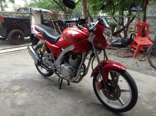 ขาย tiger 200 สตาดมือ เดิมโรงงาน สวยมากๆๆ ทะเบียนโอน ขาดต่อขาย 13500 ขาย tiger 200 สตาดมือ เดิมโรงงาน สวยมากๆๆ ทะเบียนโอน ขาดต่อขาย 13500