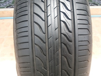 ขายยาง215/60/16 ปี 0911 MICHERLIN PRIMACY 1 ชุด ขายยาง215/60/16 ปี 0911 MICHERLIN PRIMACY 1 ชุด