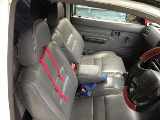 **ขายดาวน์ Down กะบะ HILUX MIGHTY-X ปี96 สภาพจบพร้อมใช้ ราคาเบาๆผ่อนสบายๆ 4588บ.**