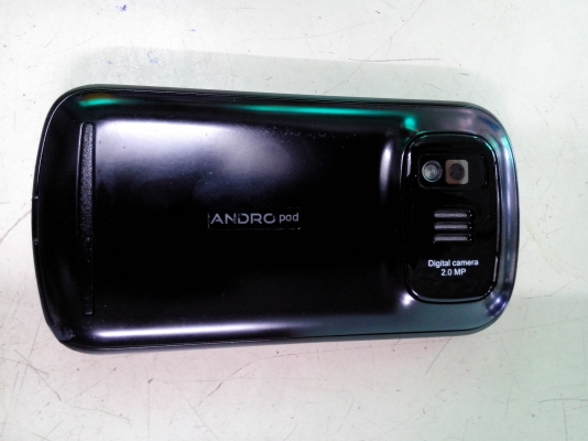 smartphone ราคาเบาๆ 2 ซิม จอ 3.5 นิ้ว ทีวี จูนเนอร์ในตัว smartphone ราคาเบาๆ 2 ซิม จอ 3.5 นิ้ว ทีวี จูนเนอร์ในตัว