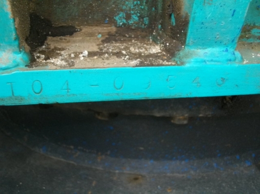 SK70SR-1ES นำเข้าจากญี่ปุ่น ไม่เคยใช้ในไทย สนใจโทร 087-3310254 เจี๊ยบค่ะ SK70SR-1ES นำเข้าจากญี่ปุ่น ไม่เคยใช้ในไทย สนใจโทร 087-3310254 เจี๊ยบค่ะ