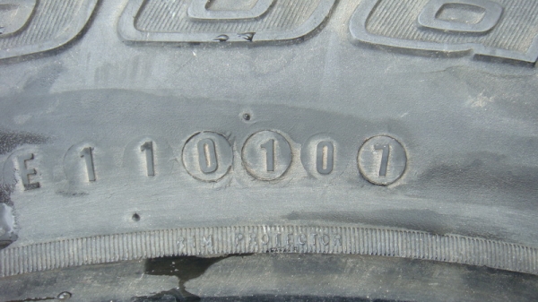 ขายยาง BF Goodrich Mudterrain KM  265 75 r16