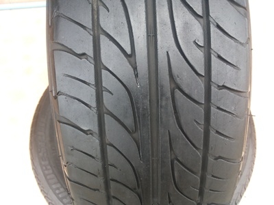 ขายยาง175/65/14 ปี 10 DUNLOP LM703     1ชุด
