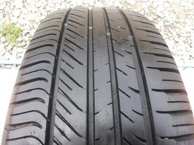 ขายยาง175/65/15 ปี 12 MICHERLIN ENERGY XM1    1  คู่