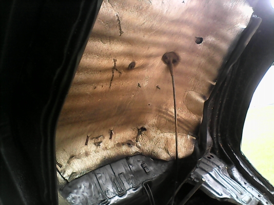 ขาย หกล้อ เครื่อง165แรง 6เกียร์เดินหน้าสภาพสวยสุดๆ วิ่งได้140สบาย