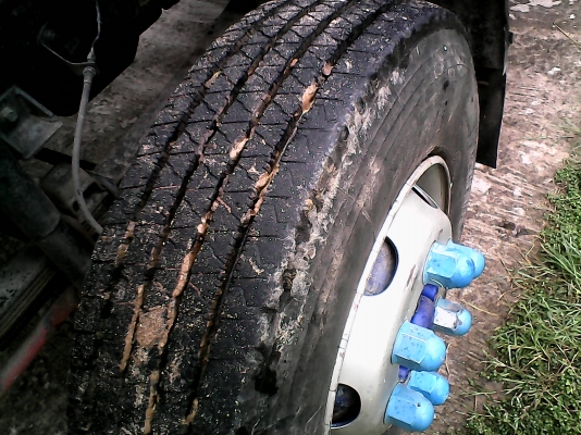 ขาย หกล้อ เครื่อง165แรง 6เกียร์เดินหน้าสภาพสวยสุดๆ วิ่งได้140สบาย