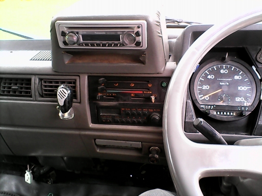 ขาย หกล้อ เครื่อง165แรง 6เกียร์เดินหน้าสภาพสวยสุดๆ วิ่งได้140สบาย