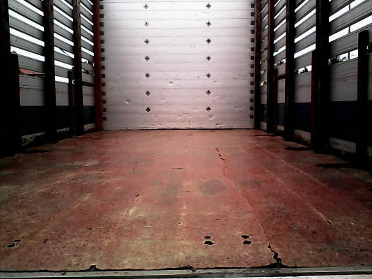 ขาย หกล้อ เครื่อง165แรง 6เกียร์เดินหน้าสภาพสวยสุดๆ วิ่งได้140สบาย