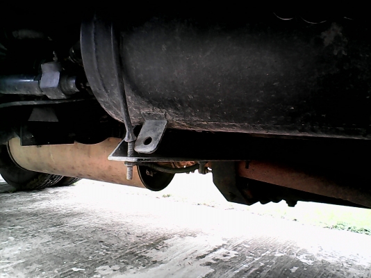 ขาย หกล้อ เครื่อง165แรง 6เกียร์เดินหน้าสภาพสวยสุดๆ วิ่งได้140สบาย