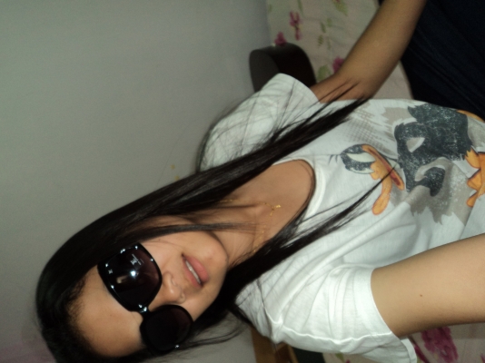 ขาย หกล้อ เครื่อง165แรง 6เกียร์เดินหน้าสภาพสวยสุดๆ วิ่งได้140สบาย