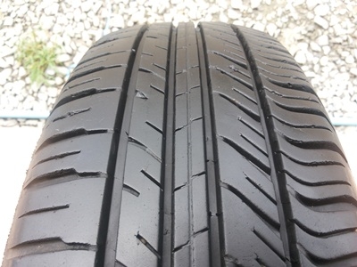 ขายยาง185/65/15 ปี 11 MICHERLIn ENGRGY  XM1     1ชุด