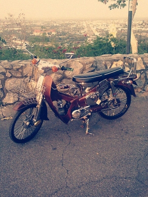 ขายc50ถูกๆเครื่องดรีม ทะเบียนพร้อม/หรือแลก s90/c95/c92/K125/yL2/