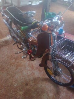 ขายc50ถูกๆเครื่องดรีม ทะเบียนพร้อม/หรือแลก s90/c95/c92/K125/yL2/