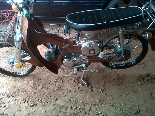 ขายc50ถูกๆเครื่องดรีม ทะเบียนพร้อม/หรือแลก s90/c95/c92/K125/yL2/