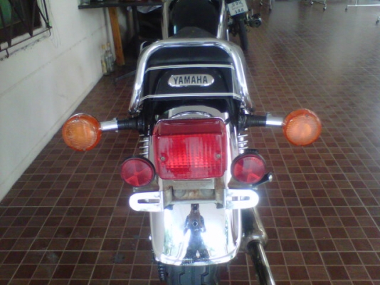 ***ขาย sr 400 ปี 2003 กุญแจชิฟ 3 ดอกเดิมๆสียอดนิยมสวยๆ 74000***OHM คอนหวัน เครื่องดีสดมากครับ กุญแจ3ดอกเต็มครบสูตร ระบบไฟปรกติ ชิฟปรกติครับ สีเดิมดำยุ่นครับ เครื่องมือครบครับ  เอกสารออกอินวอยตัวจริง เครื่อง เฟรม สำเนาบัตร ครบ สาวกกุญแจชิพไม่ควรพลาดครับ  ส