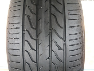 ขายยาง215/55/17 ปี 3710 MICHERLIN PRIMACY    1  ชุด