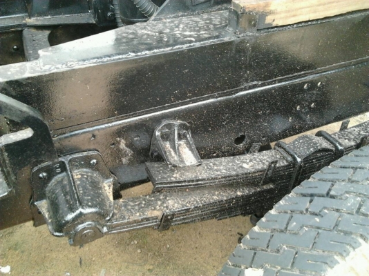 HINO KL - 185 HP HO7C หกล้อดั๊มพ์ สมอเงินสุดสวย กระบะดั๊มพ์เหล็ก 6 ตันขึ้นดั๊มพ์ใหม่เอี่ยมความยาว 3.60 เมตร หัวเก๋งแล็ปลายสวย ภายในคอนโซลสวยครบ แอร์ พวงมาลัยเพาเวอร์ ระบบเบรคทริ๊ปฟี้ ช่วงล่างใหญ่คัชซีสวยมากไม่มีบวม ยาง 8.25 ขอบ 16 สภาพดี 80\% พร้อมบรรทุกพร